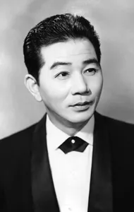 由利 徹のプロマイド